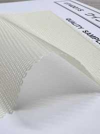 T4001S Queen's Cord[Textilgewebe] Unterfoto