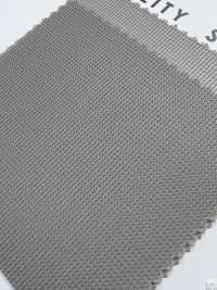 1080 Queen's Cord[Textilgewebe] Unterfoto