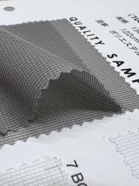 1080 Queen's Cord[Textilgewebe] Unterfoto