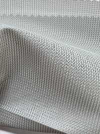 1080 Queen's Cord[Textilgewebe] Unterfoto