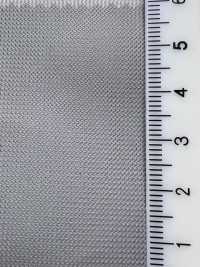 1080 Queen's Cord[Textilgewebe] Unterfoto