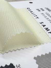 555 Slakey[Textilgewebe] Unterfoto