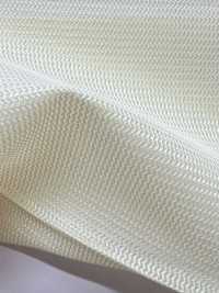 555 Slakey[Textilgewebe] Unterfoto