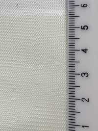 555 Slakey[Textilgewebe] Unterfoto