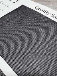 IMS710 Queen's Cord[Textilgewebe] Unterfoto