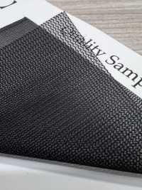 IMS710 Queen's Cord[Textilgewebe] Unterfoto