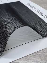 IMS710 Queen's Cord[Textilgewebe] Unterfoto