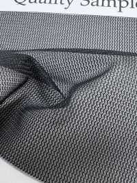 IMS710 Queen's Cord[Textilgewebe] Unterfoto