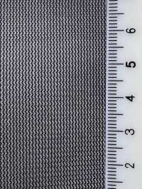 IMS710 Queen's Cord[Textilgewebe] Unterfoto