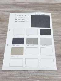 IMS710 Queen's Cord[Textilgewebe] Unterfoto