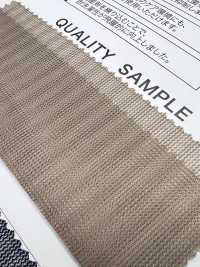 CA9257 Rippstrick[Textilgewebe] Unterfoto