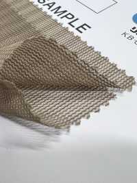 CA9257 Rippstrick[Textilgewebe] Unterfoto