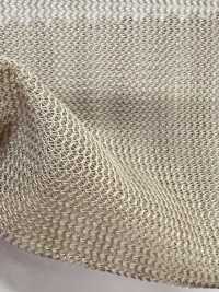 CA9257 Rippstrick[Textilgewebe] Unterfoto