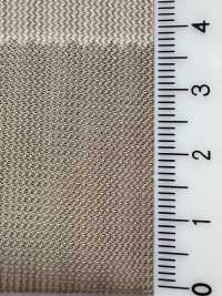 CA9257 Rippstrick[Textilgewebe] Unterfoto