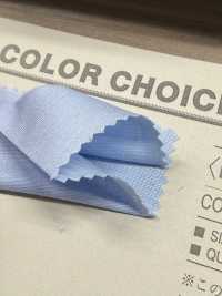 B64500Z 200 Stück Breitgewebe In Der Hälfte[Textilgewebe] VANCET Unterfoto