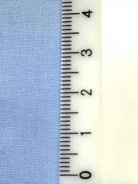 B64500Z 200 Stück Breitgewebe In Der Hälfte[Textilgewebe] VANCET Unterfoto