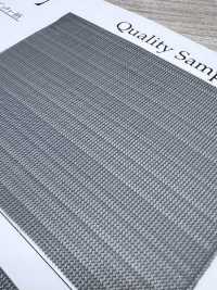 4644 Es 50d Queen's Cord Butcher Pattern[Textilgewebe] Unterfoto