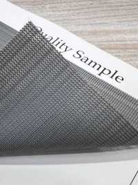 4644 Es 50d Queen's Cord Butcher Pattern[Textilgewebe] Unterfoto