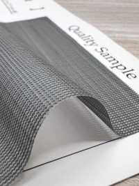 4644 Es 50d Queen's Cord Butcher Pattern[Textilgewebe] Unterfoto