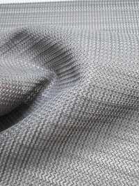 4644 Es 50d Queen's Cord Butcher Pattern[Textilgewebe] Unterfoto