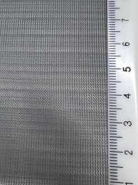 4644 Es 50d Queen's Cord Butcher Pattern[Textilgewebe] Unterfoto