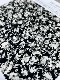 KKP8031-98 Seidiger Tau-Satin[Textilgewebe] Uni Textile(Komon Studio) Unterfoto