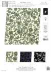 KKP8032-176 Seidiger Satin
