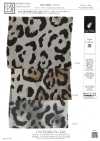 KKP8032-19 Sildew-Satin