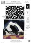 KKP8032-58-HM-110 Seidiger Tau-Satin