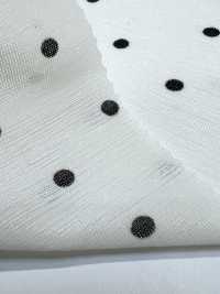 KKP8036-W-SB-321 BR×SD100d Jersey Weite[Textilgewebe] Uni Textile(Komon Studio) Unterfoto