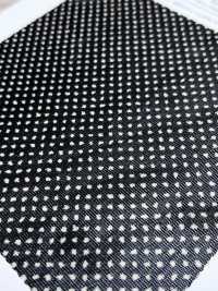 KKP8110-34 Samora Powernet Unifarbendruck[Textilgewebe] Uni Textile(Komon Studio) Unterfoto