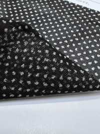 KKP8110-34 Samora Powernet Unifarbendruck[Textilgewebe] Uni Textile(Komon Studio) Unterfoto