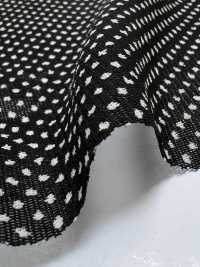 KKP8110-34 Samora Powernet Unifarbendruck[Textilgewebe] Uni Textile(Komon Studio) Unterfoto