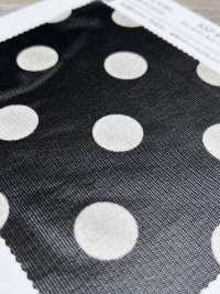 KKP8110-165 Samora Powernet Unifarbendruck[Textilgewebe] Uni Textile(Komon Studio) Unterfoto