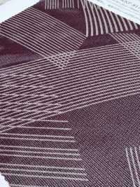KKP8110-160 Samora Powernet[Textilgewebe] Uni Textile(Komon Studio) Unterfoto