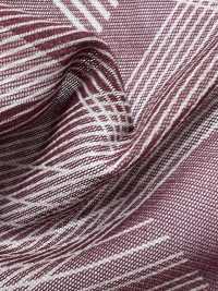 KKP8110-160 Samora Powernet[Textilgewebe] Uni Textile(Komon Studio) Unterfoto