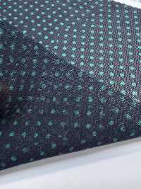 KKP8110-163 Samora Powernet[Textilgewebe] Uni Textile(Komon Studio) Unterfoto