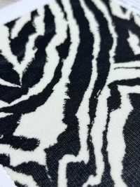 KKP8110-167 Samora Powernet[Textilgewebe] Uni Textile(Komon Studio) Unterfoto