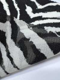 KKP8110-167 Samora Powernet[Textilgewebe] Uni Textile(Komon Studio) Unterfoto