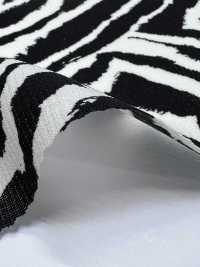 KKP8110-167 Samora Powernet[Textilgewebe] Uni Textile(Komon Studio) Unterfoto