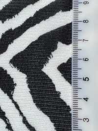 KKP8110-167 Samora Powernet[Textilgewebe] Uni Textile(Komon Studio) Unterfoto
