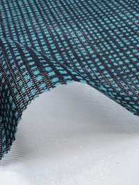 KKP8110-48 Samora Powernet[Textilgewebe] Uni Textile(Komon Studio) Unterfoto