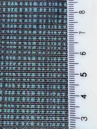 KKP8110-48 Samora Powernet[Textilgewebe] Uni Textile(Komon Studio) Unterfoto