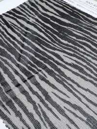 KKP8110-7 Samora Powernet[Textilgewebe] Uni Textile(Komon Studio) Unterfoto