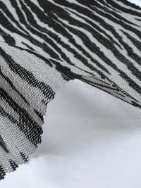 KKP8110-7 Samora Powernet[Textilgewebe] Uni Textile(Komon Studio) Unterfoto