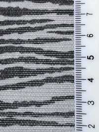 KKP8110-7 Samora Powernet[Textilgewebe] Uni Textile(Komon Studio) Unterfoto