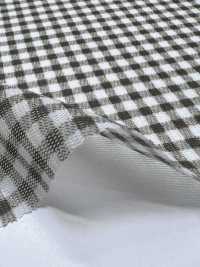 KKP8110-79 Samora Powernet[Textilgewebe] Uni Textile(Komon Studio) Unterfoto