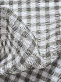 KKP8110-79 Samora Powernet[Textilgewebe] Uni Textile(Komon Studio) Unterfoto