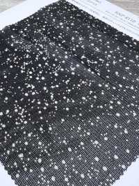 KKP8110-90 Samora Powernet[Textilgewebe] Uni Textile(Komon Studio) Unterfoto