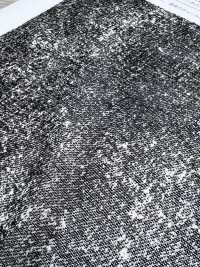 KKP8110-58-SB-159 Samora Powernet Tulpe[Textilgewebe] Uni Textile(Komon Studio) Unterfoto